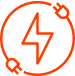 best-electric-car-mechanic-in-Rawalpindi-and-Islamabad