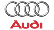 Audi-expert-mechanic-in-Islamabad-and-Rawalpindi