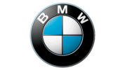 Bmw-mechanic-in-Islamabad-and-Rawalpindi