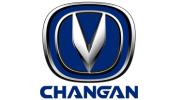 Changan-mechanic-in-Islamabad-and-Rawalpindi