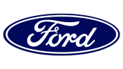 Ford-expert-mechanic-in-Islamabad-and-Rawalpindi