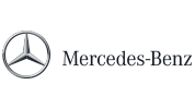 Mercedes-Benz-expert-mechanic-in-Islamabad-and-Rawalpindi