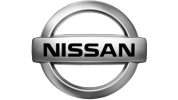 Nissan-expert-mechanic-in-Islamabad-and-Rawalpindi