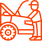 best-car-mechanic-in-Rawalpindi-and-Islamabad