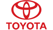 Toyota-expert-mechanic-in-Islamabad-and-Rawalpindi