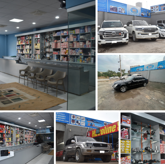 aaaautocares-best-mechanic
