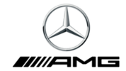 AMG-mechanic-in-Islamabad-and-Rawalpindi