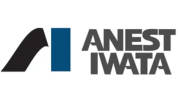 anest-iwata-in-Islamabad-and-Rawalpindi