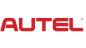 autel-in-Islamabad-and-Rawalpindi