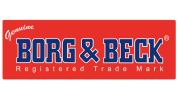 borgandbeckislamabad