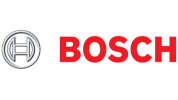 boschinislamabad