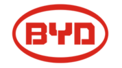 BYD-mechanic-in-Islamabad-and-Rawalpindi