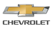 Chevrolet-mechanic-in-Islamabad-and-Rawalpindi
