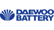 daewoobatteryislamabad