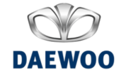 Daewoo-experts-in-Islamabad-and-Rawalpindi