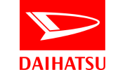 Daihatsu-mechanic-in-Islamabad-and-Rawalpindi