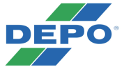 depo-in-Islamabad-and-Rawalpindi