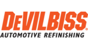 devibiss-in-Islamabad-and-Rawalpindi