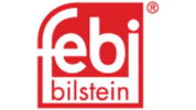 ebjinislamabad