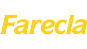 farecla-in-Islamabad-and-Rawalpindi