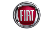 Fiat-experts-mechanic-in-Islamabad-and-Rawalpindi