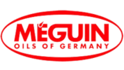 germancarsmechanicinislamabad
