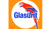 glasurit-in-Islamabad-and-Rawalpindi