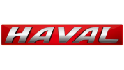 Haval-expert-mechanic-in-Islamabad-and-Rawalpindi