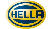 hellarawalpindi