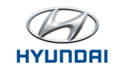 Hyundai-mechanic-in-Islamabad-and-Rawalpindi
