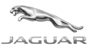 Jaguar-expert-mechanic-in-Islamabad-and-Rawalpindi
