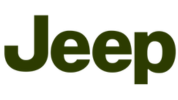 jeep-mechanic-in-Islamabad-and-Rawalpindi