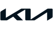 Kia-mechanic-in-Islamabad-and-Rawalpindi