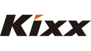 kixxinrawalpindi
