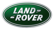 Land-Rover-mechanic-in-Islamabad-and-Rawalpindi