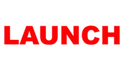 Launch-in-Islamabad-and-Rawalpindi