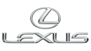 lexus-best-mechanic-in-Islamabad-and-Rawalpindi