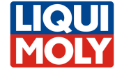 liquimolyislamabad