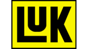 lukinislamabad