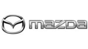 Mazda-experts-in-Islamabad-and-Rawalpindi
