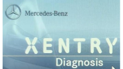 xentry-diagnosis-in-Islamabad-and-Rawalpindi