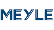 meyleinislamabad