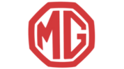 mg-expert-mechanic-in-Islamabad-and-Rawalpindi