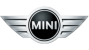 mini-mechanic-in-Islamabad-and-Rawalpindi