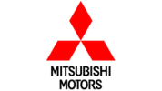 Mitsubishi-mechanic-in-Islamabad-and-Rawalpindi