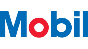mobilrawalpindi