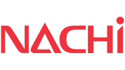 nachiinislamabad