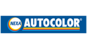 nexa-autocolor-in-Islamabad-and-Rawalpindi