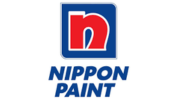 nippon-paint-in-Islamabad-and-Rawalpindi