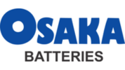 osakabatteriesislamabad